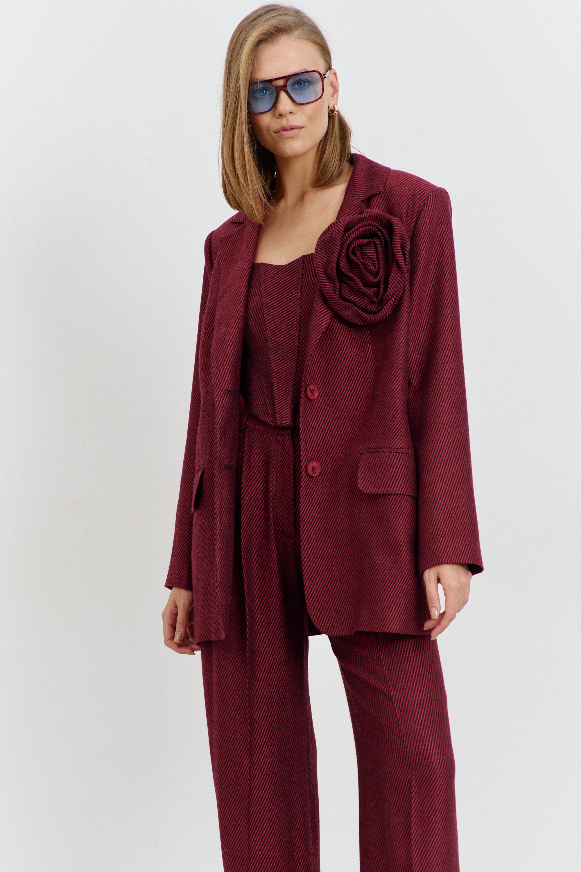 G538/4, L0223/3, G212/6